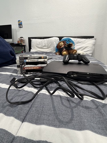 Pacchetto sony playstation - pacchetto, 3