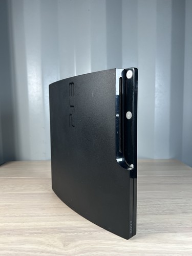 Sony playstation console - sony,