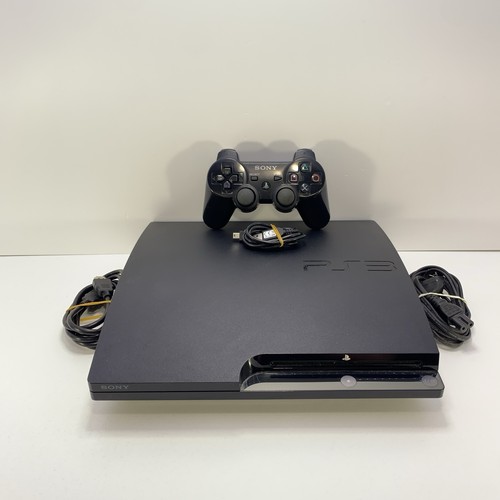 Console sony playstation - sony,