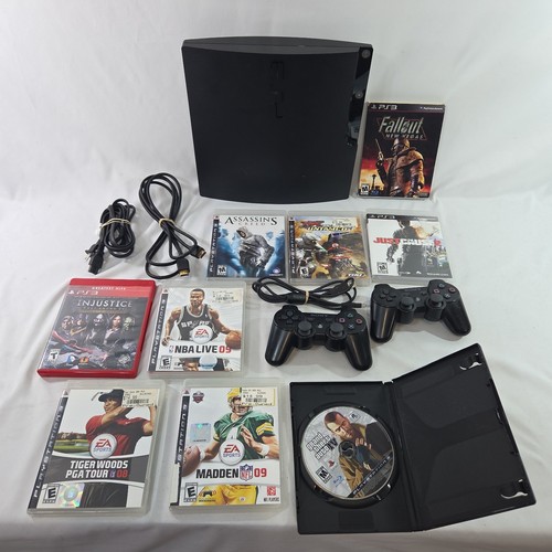 Pacchetto sony playstation - pacchetto,