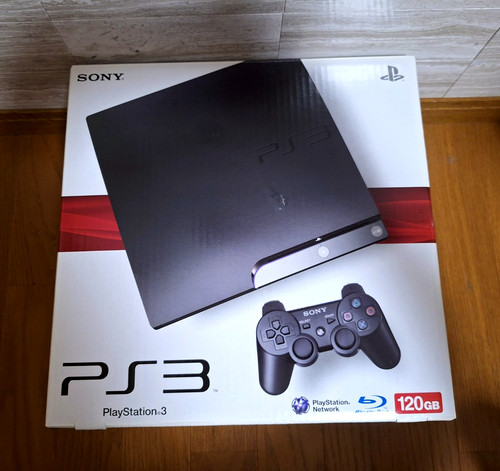 Nuova console sony playstation - console,