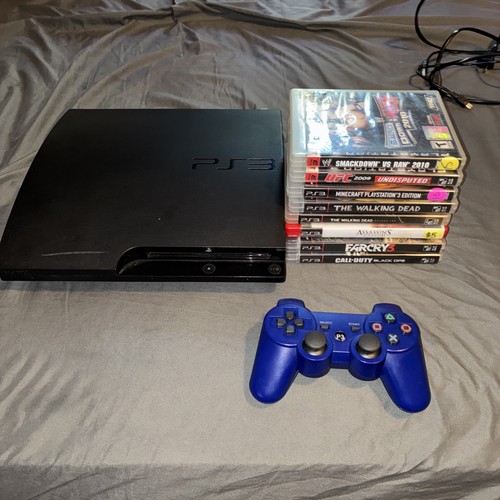 Lotto ssd playstation slim - lotto,