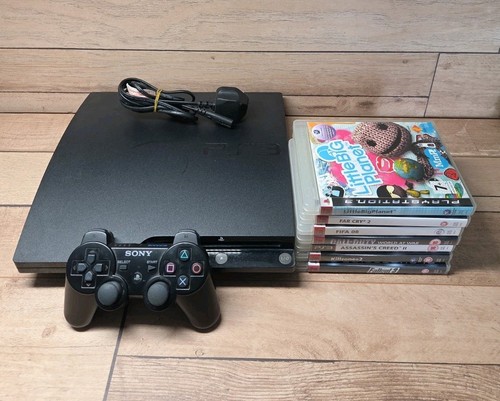 Pacchetto sony playstation - pacchetto,