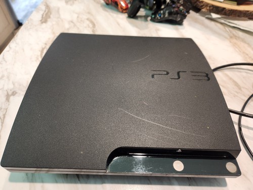 Sony playstation 120gb - sony,