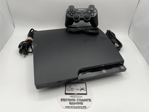 Pacchetto console playstation - console,