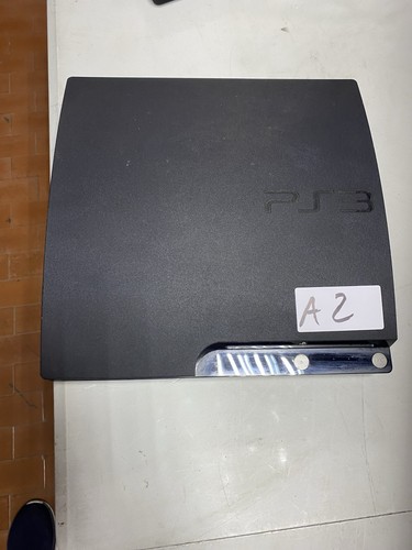 Sony playstation ps3 - playstation,