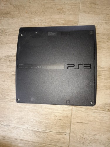 Sony playstation 120gb - playstation,