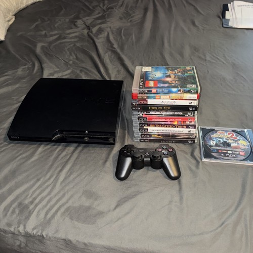 Lotto ssd playstation - playstation, 3