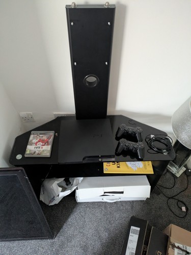 Sony playstation slim - playstation,