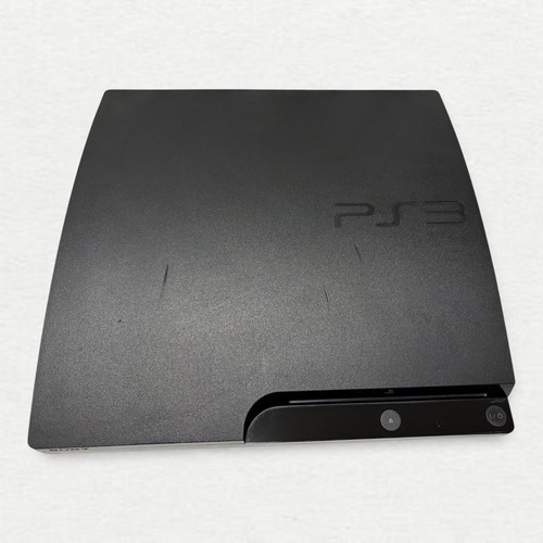 Sony playstation slim home - playstation,