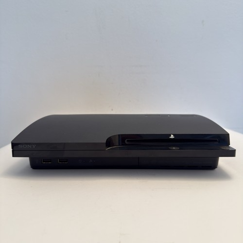 Console sony playstation - ,