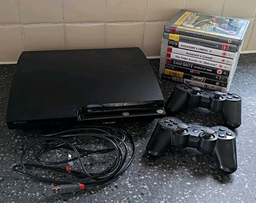 Pacchetto hdd sony playstation - pacchetto,
