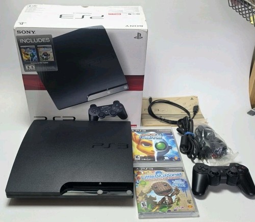 Pacchetto console playstation - pacchetto,