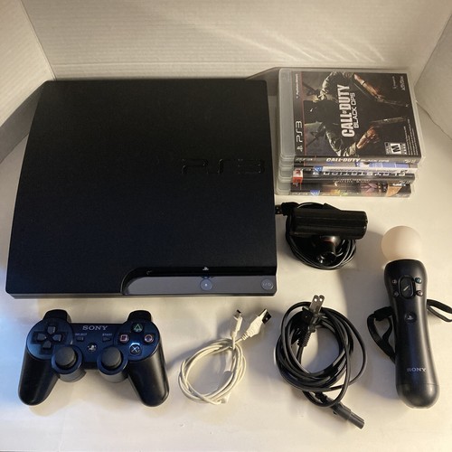 Sony playstation slim - playstation,