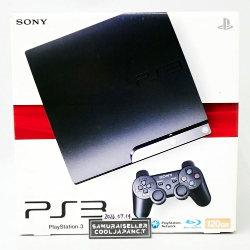 Sony playstation slim - playstation,