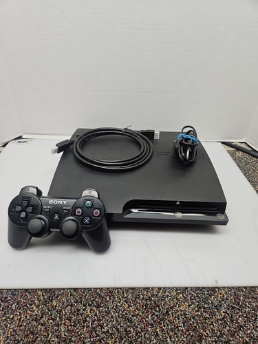 Pacchetto console videogiochi